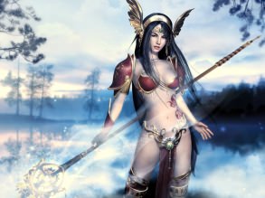 ������ ���